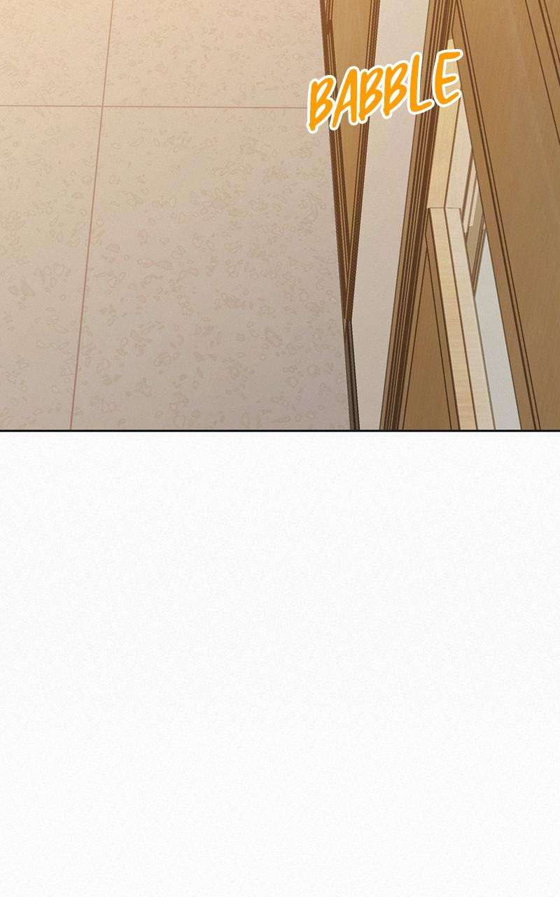 Read Operation True Love Manga Online