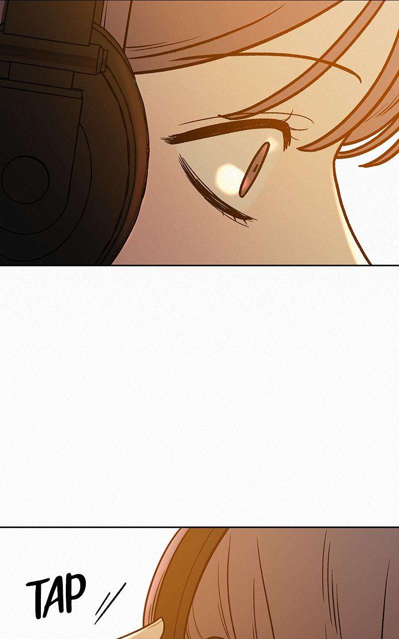 Read Operation True Love Manga Online