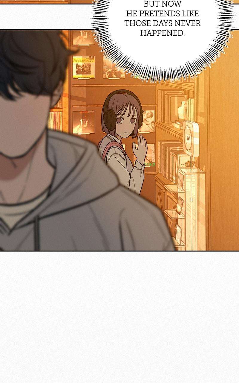 Read Operation True Love Manga Online