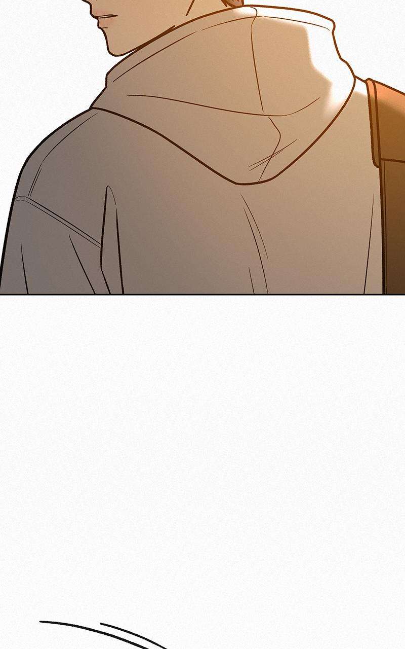 Read Operation True Love Manga Online