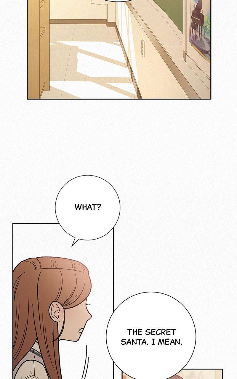 Read Operation True Love Manga Online