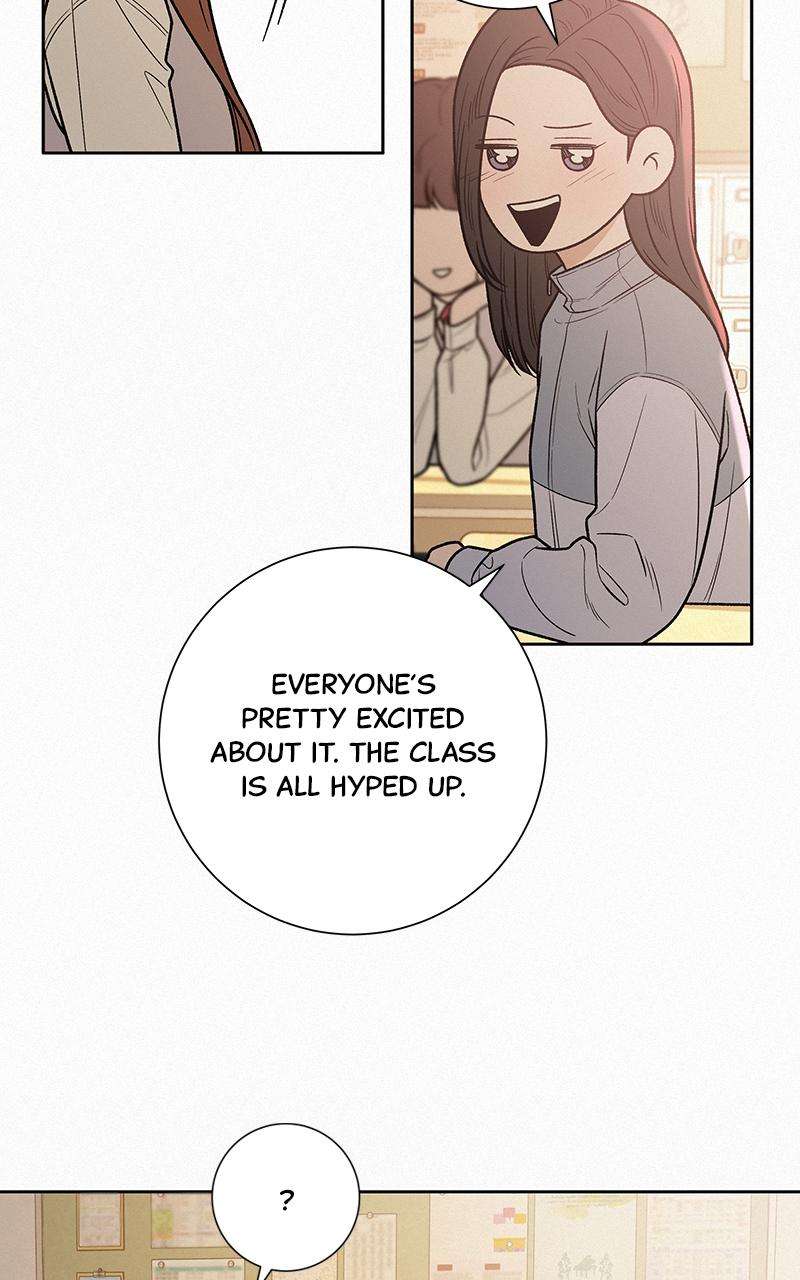 Read Operation True Love Manga Online