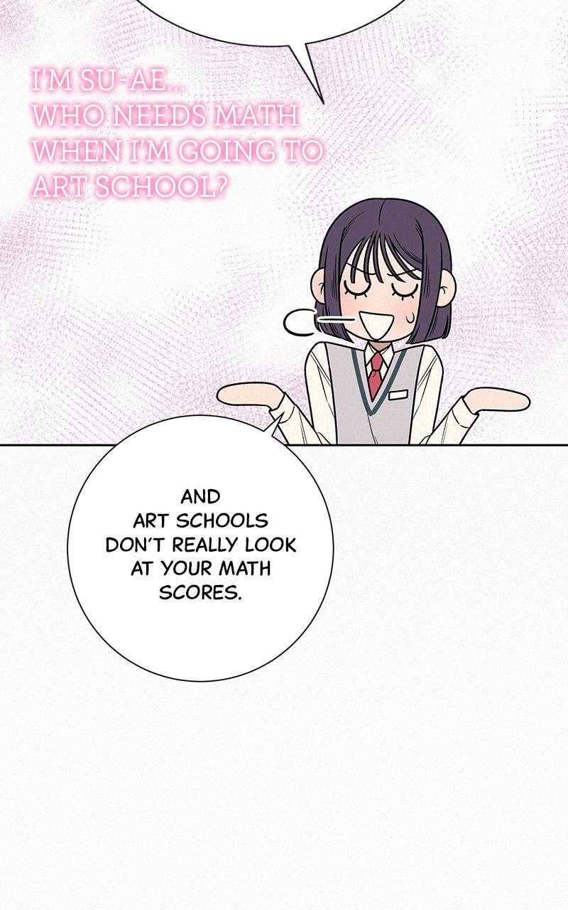 Read Operation True Love Manga Online