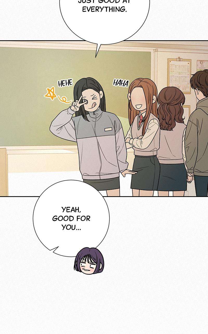 Read Operation True Love Manga Online