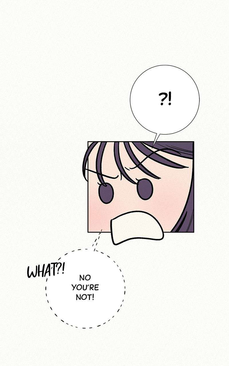 Read Operation True Love Manga Online