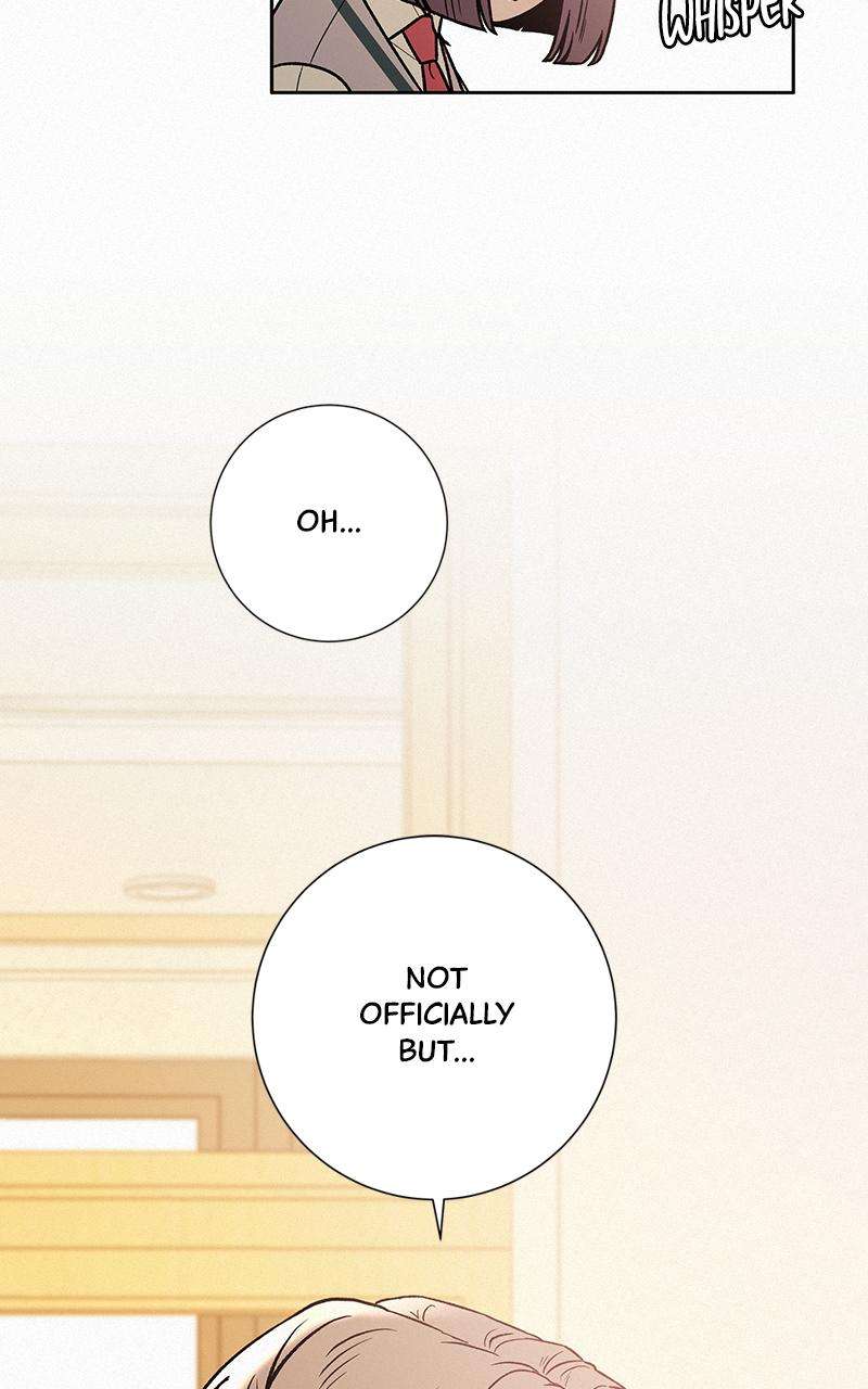 Read Operation True Love Manga Online