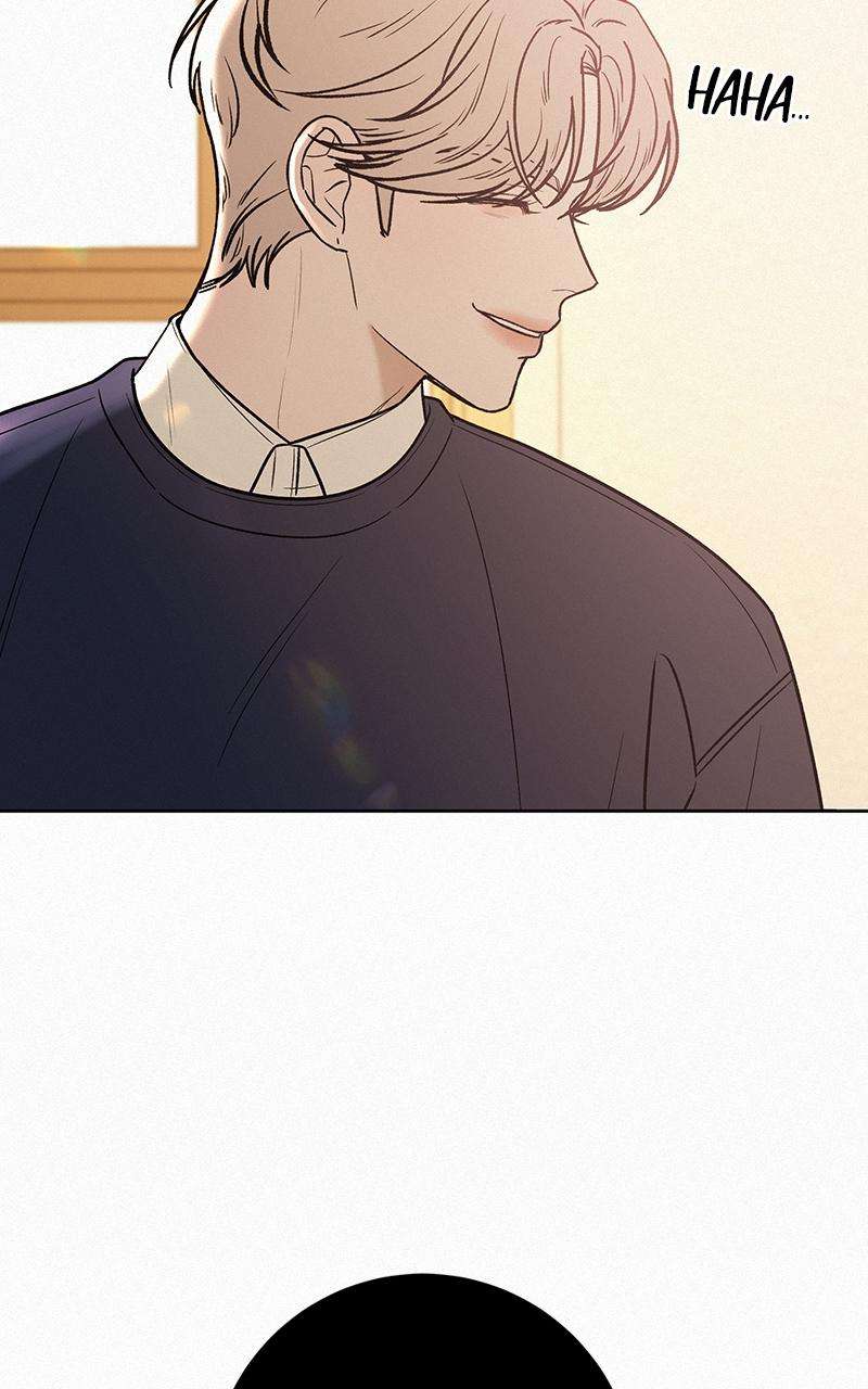 Read Operation True Love Manga Online