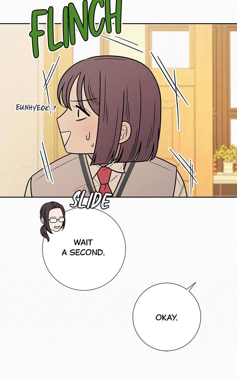 Read Operation True Love Manga Online