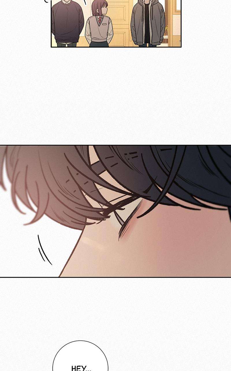 Read Operation True Love Manga Online