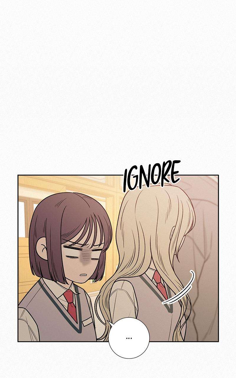 Read Operation True Love Manga Online
