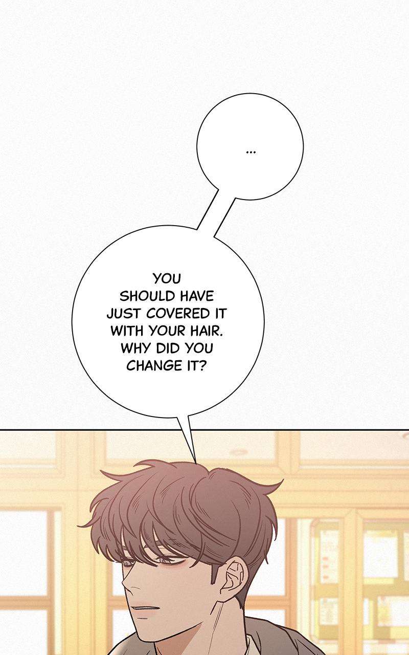 Read Operation True Love Manga Online