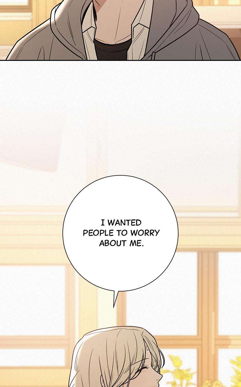 Read Operation True Love Manga Online
