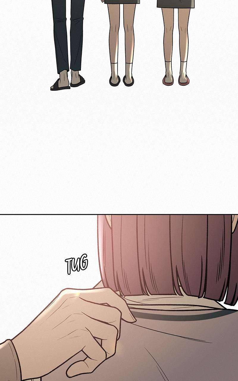 Read Operation True Love Manga Online