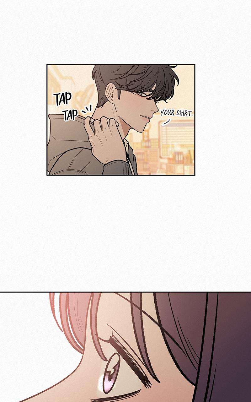 Read Operation True Love Manga Online