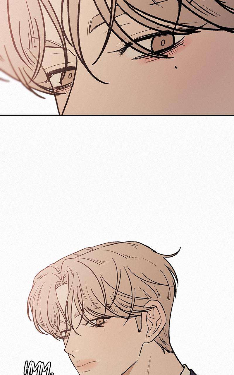 Read Operation True Love Manga Online