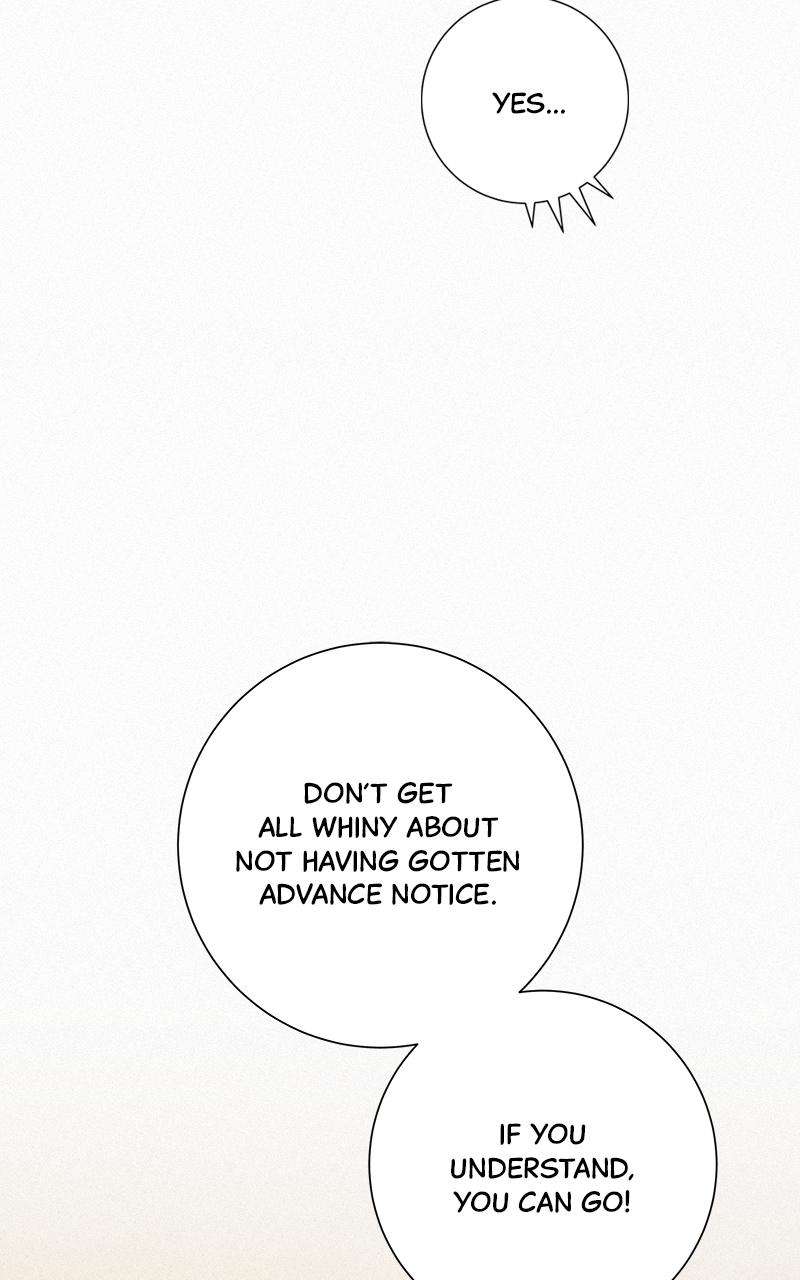 Read Operation True Love Manga Online