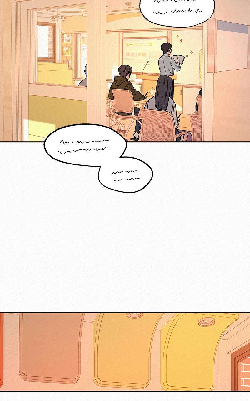 Read Operation True Love Manga Online