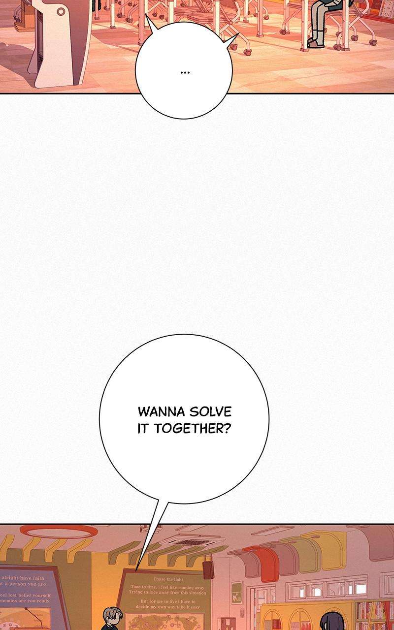 Read Operation True Love Manga Online
