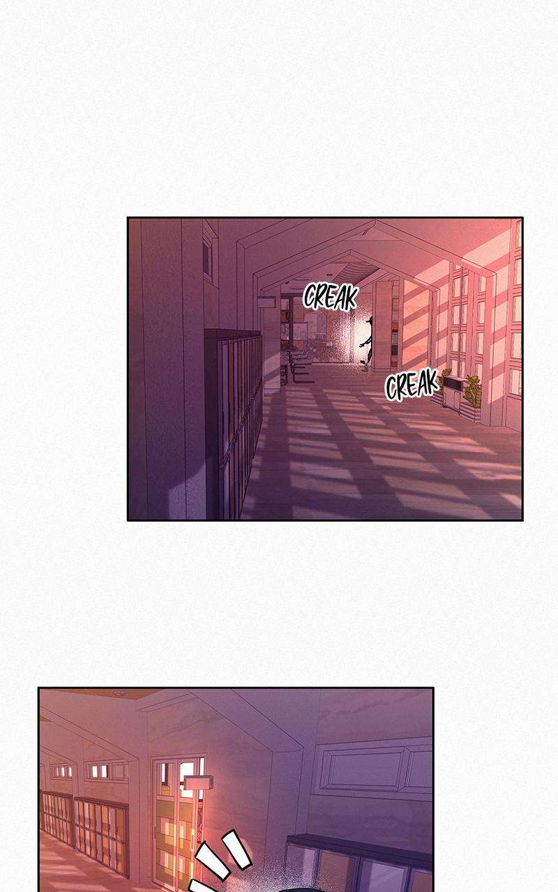 Read Operation True Love Manga Online