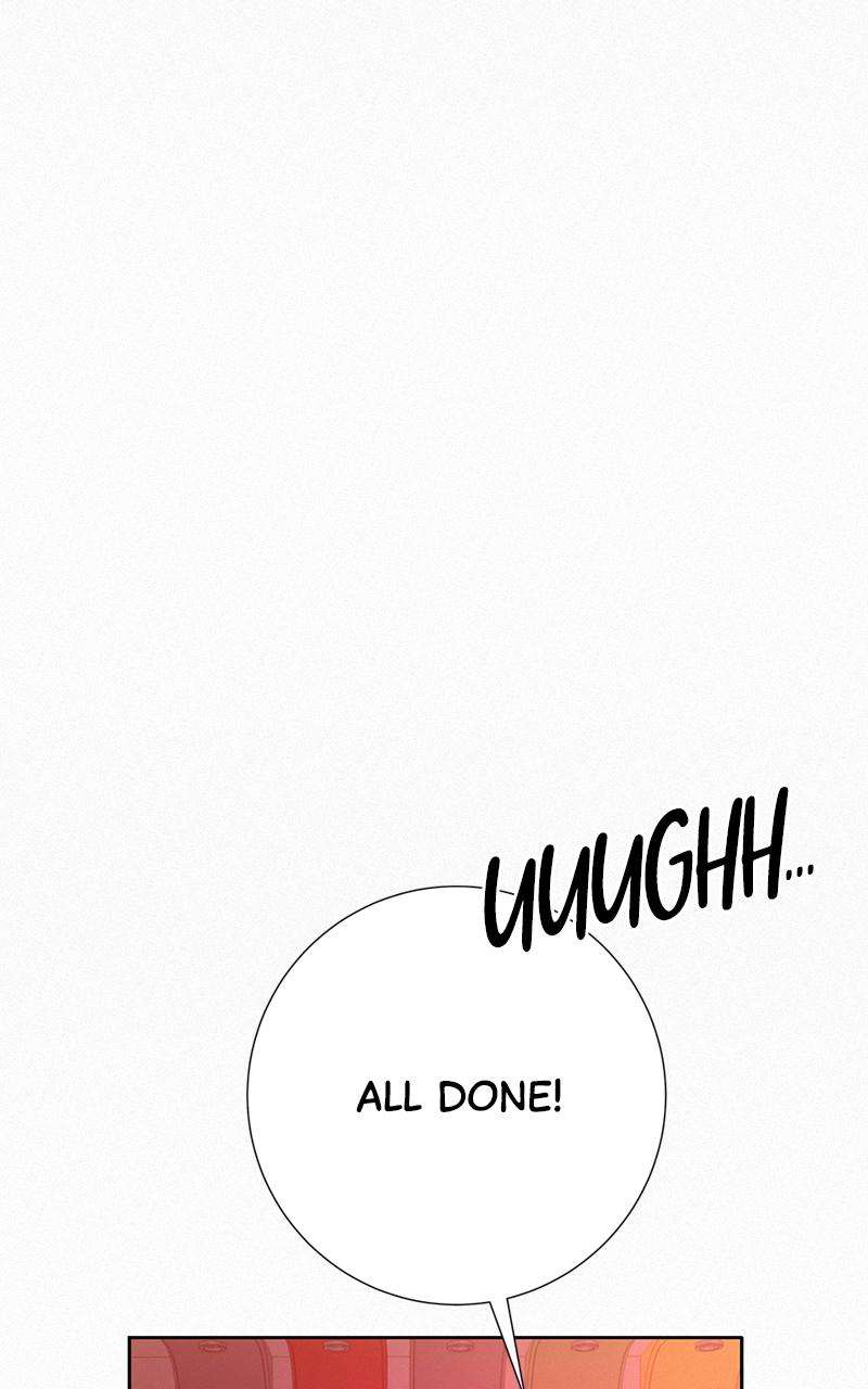 Read Operation True Love Manga Online