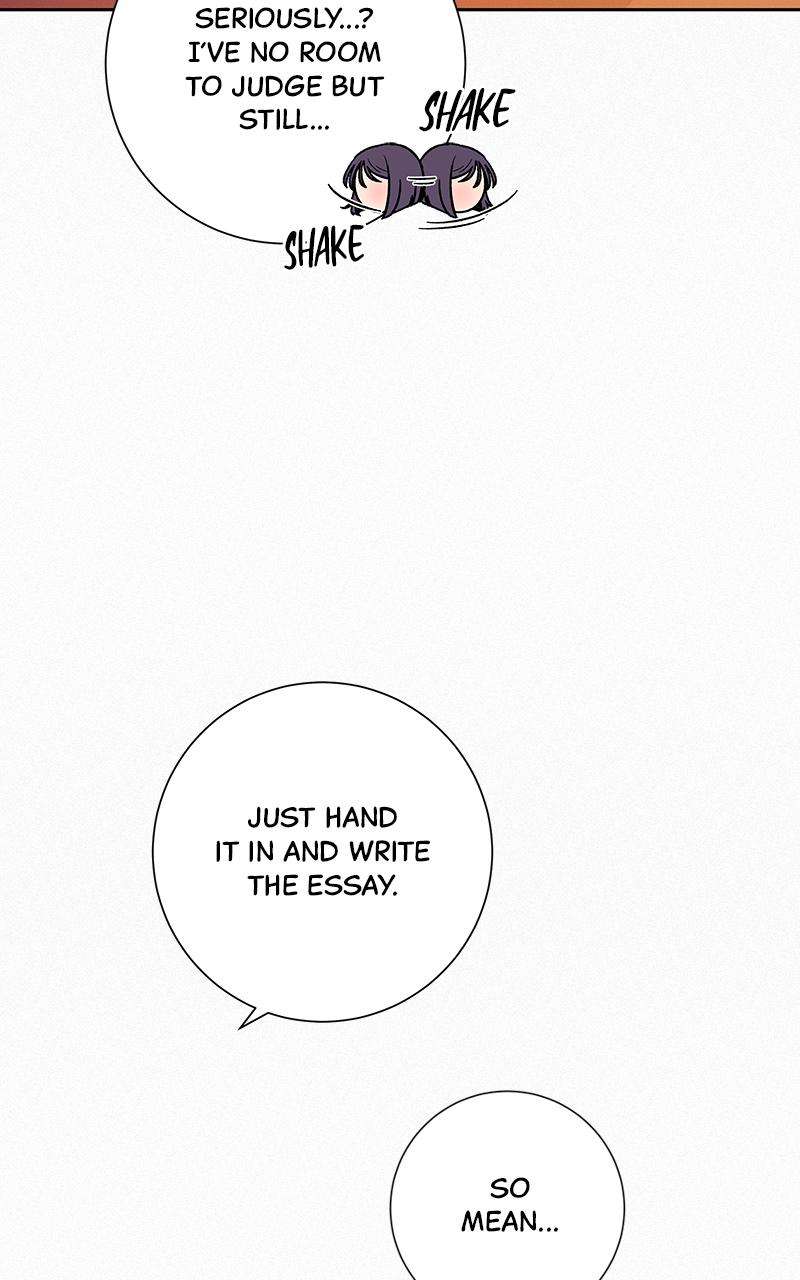 Read Operation True Love Manga Online