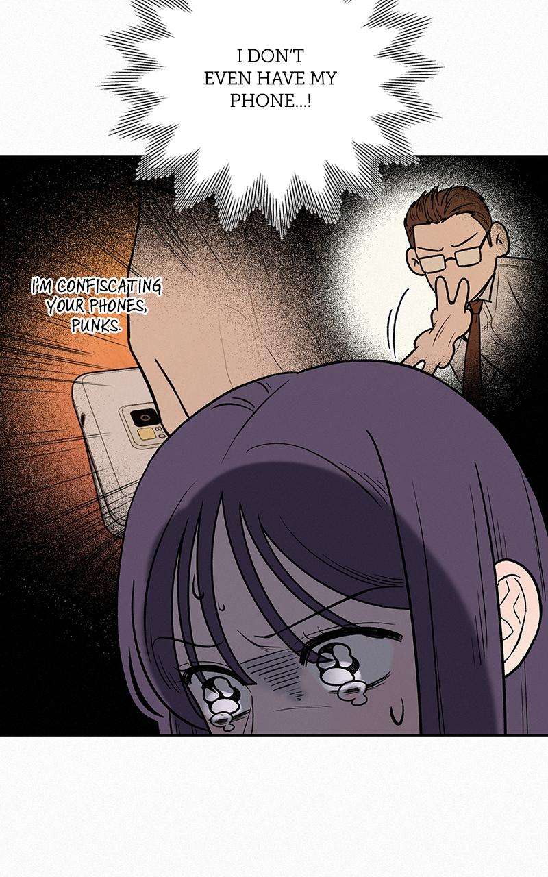 Read Operation True Love Manga Online