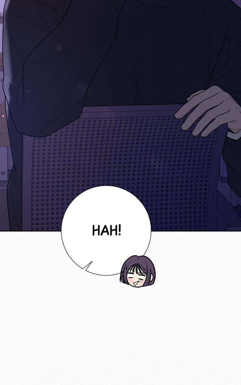 Read Operation True Love Manga Online