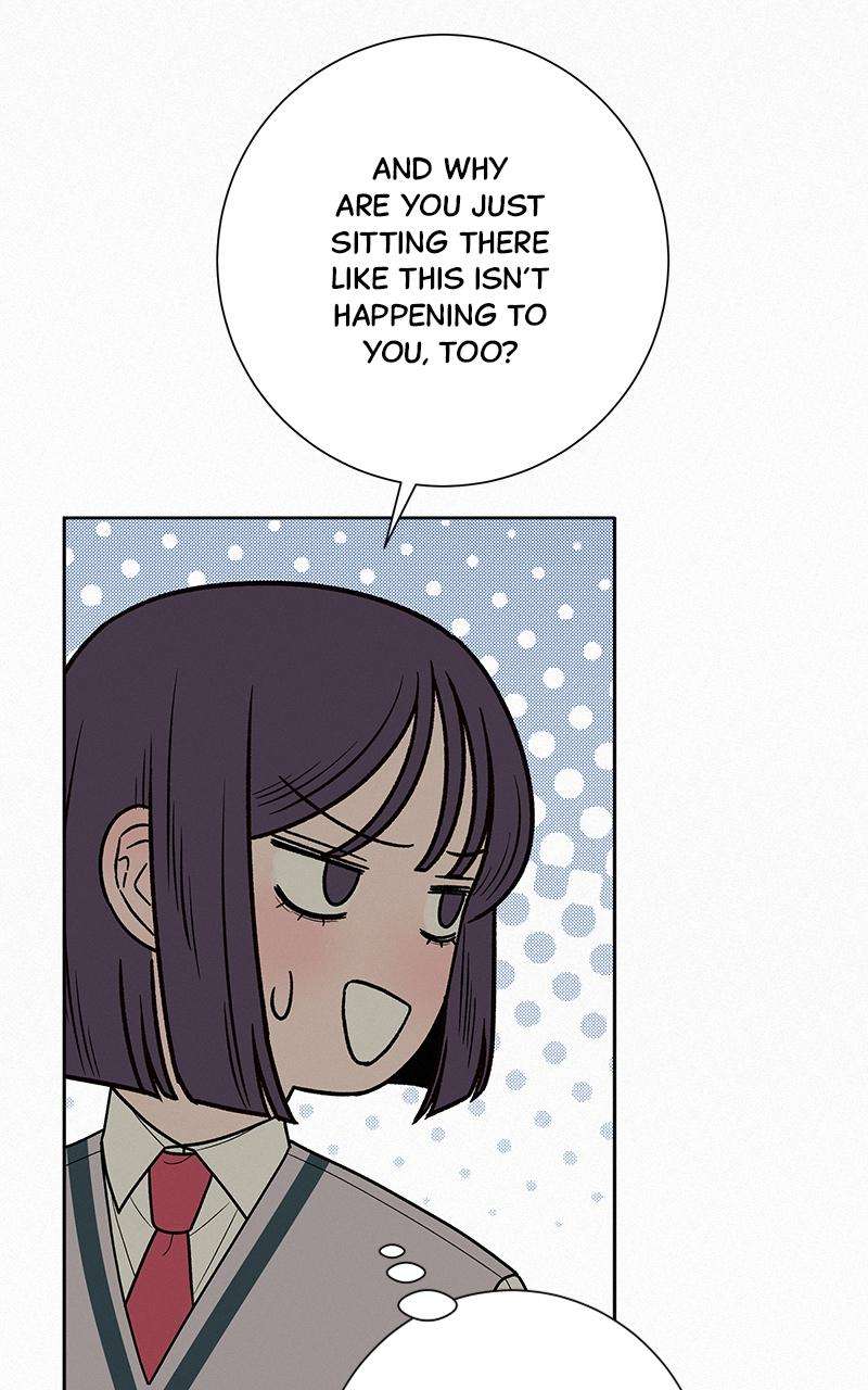Read Operation True Love Manga Online