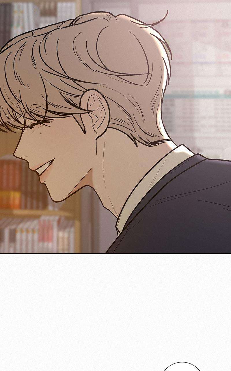 Read Operation True Love Manga Online