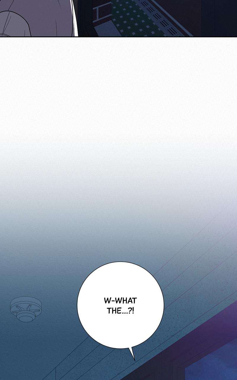 Read Operation True Love Manga Online