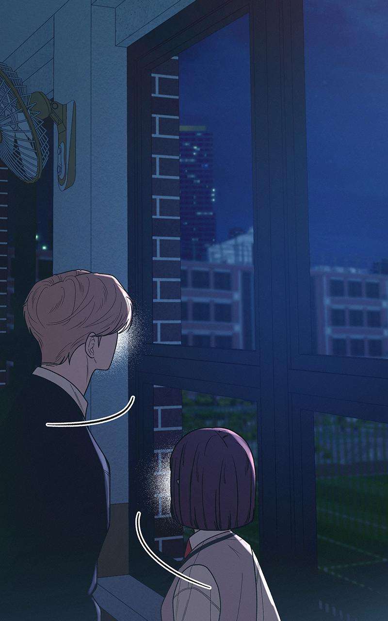 Read Operation True Love Manga Online