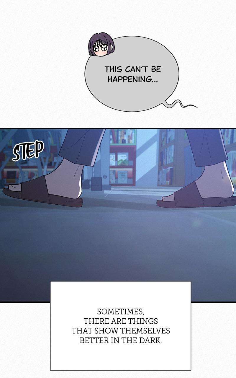 Read Operation True Love Manga Online