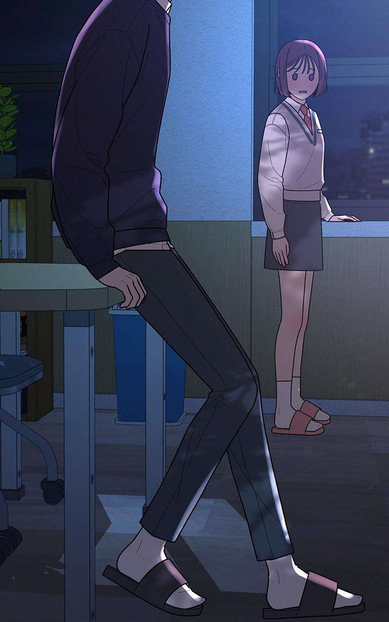 Read Operation True Love Manga Online