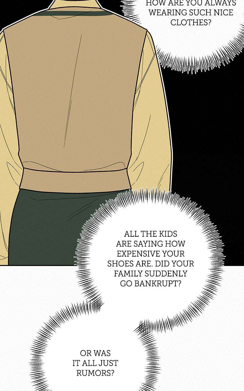 Read Operation True Love Manga Online