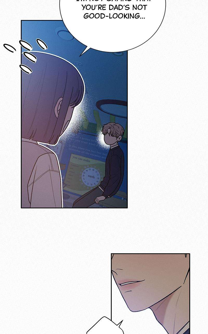 Read Operation True Love Manga Online