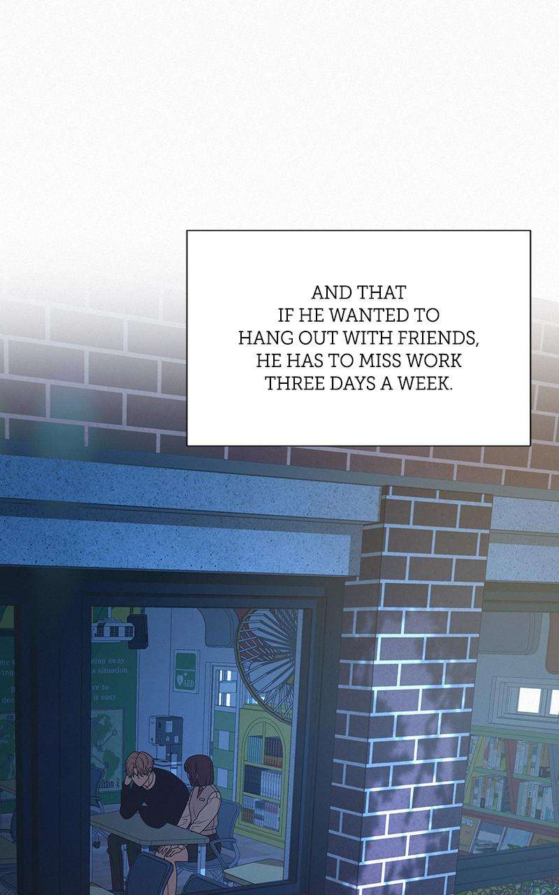 Read Operation True Love Manga Online