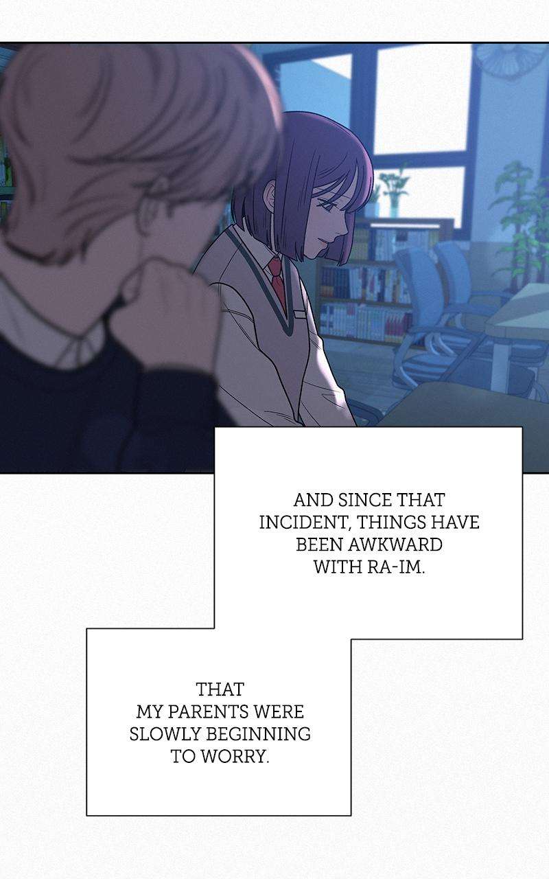 Read Operation True Love Manga Online