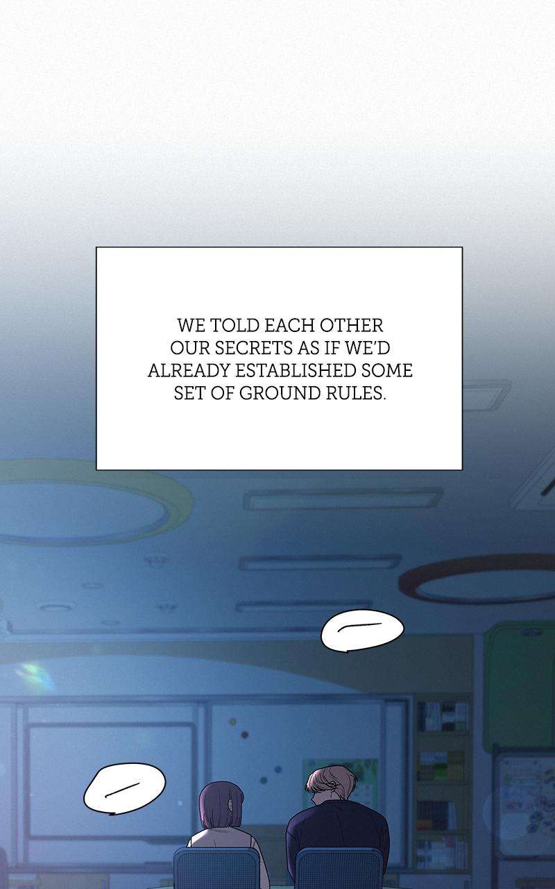 Read Operation True Love Manga Online