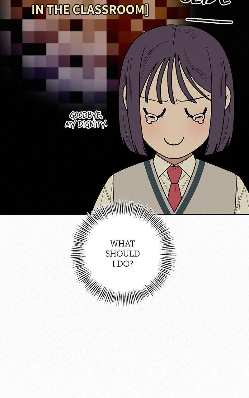 Read Operation True Love Manga Online