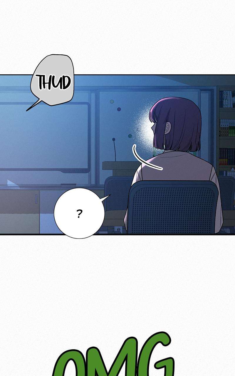Read Operation True Love Manga Online