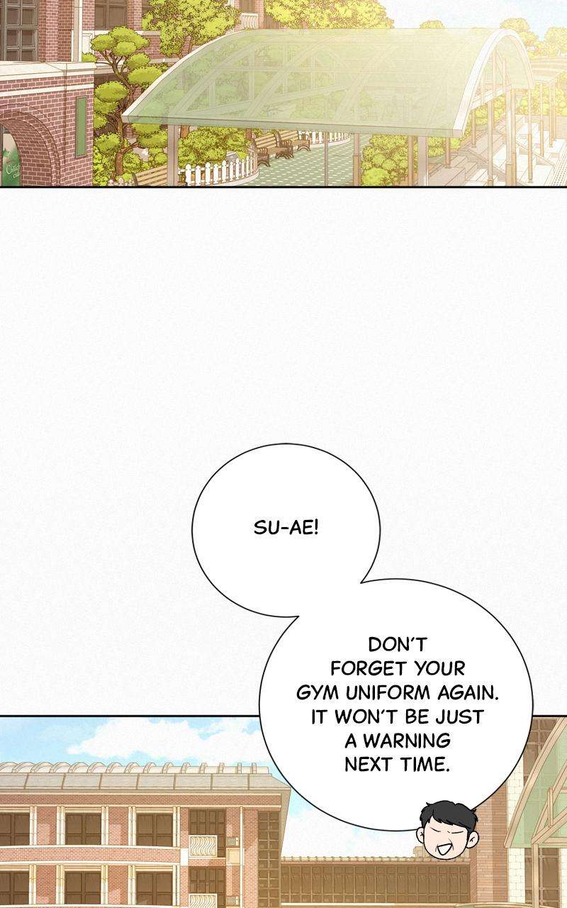 Read Operation True Love Manga Online