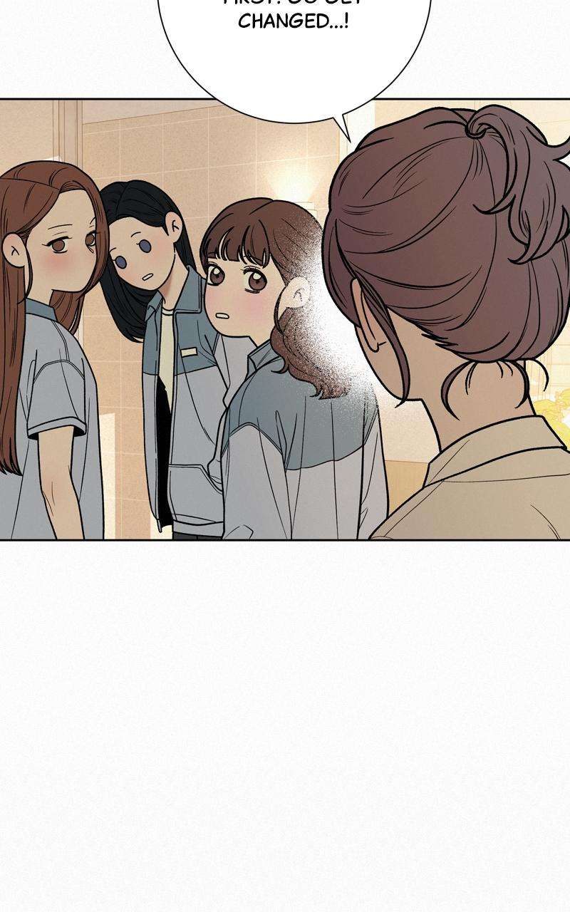 Read Operation True Love Manga Online