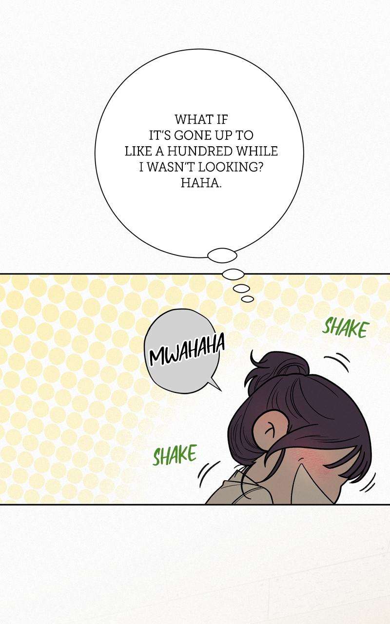 Read Operation True Love Manga Online