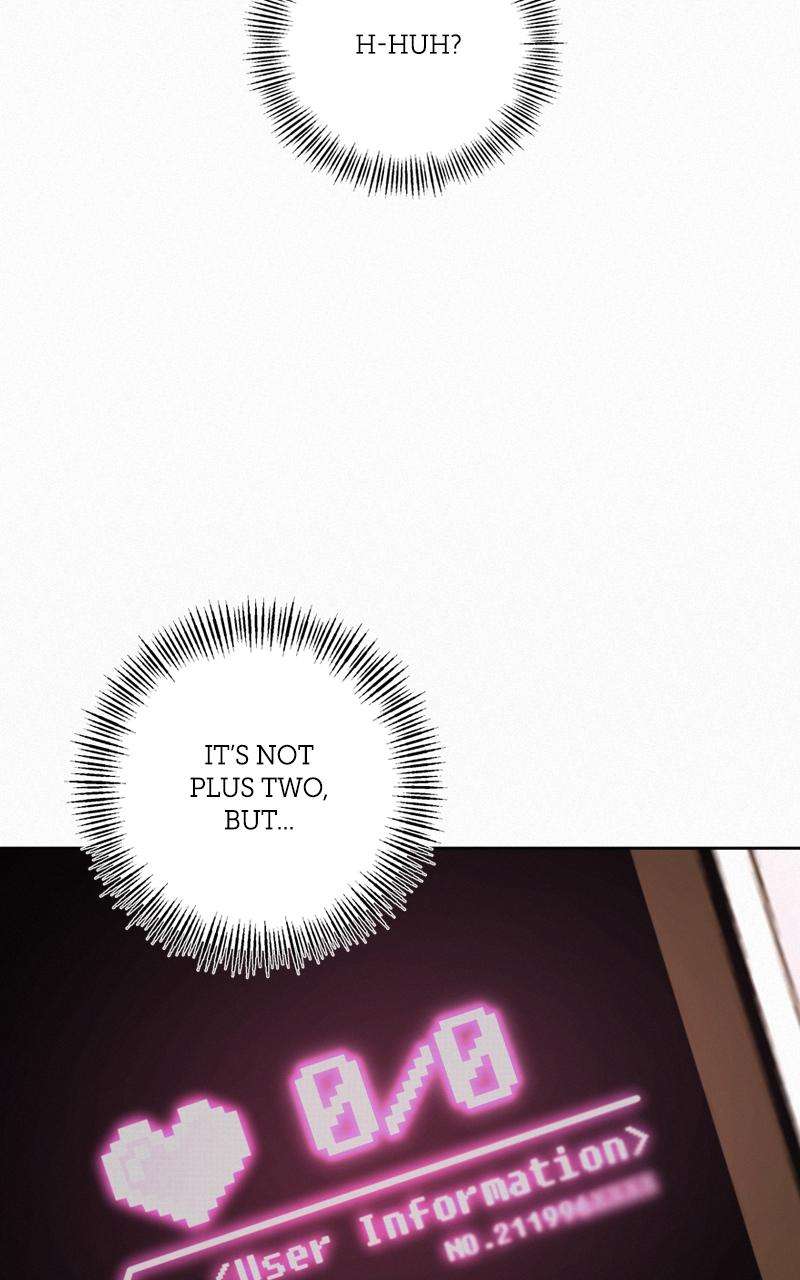 Read Operation True Love Manga Online