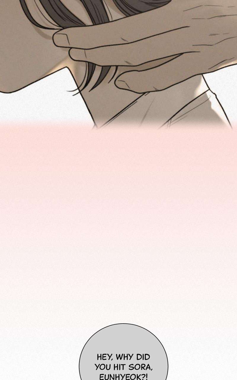 Read Operation True Love Manga Online