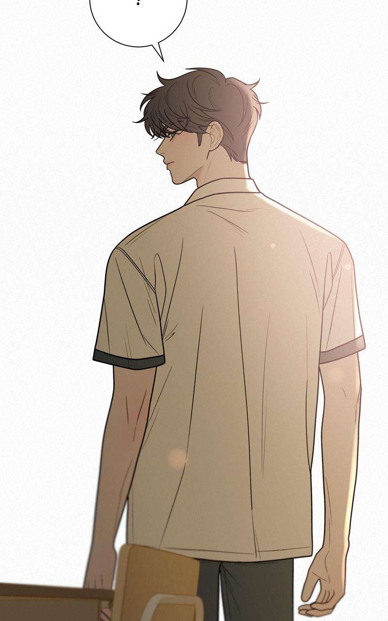 Read Operation True Love Manga Online
