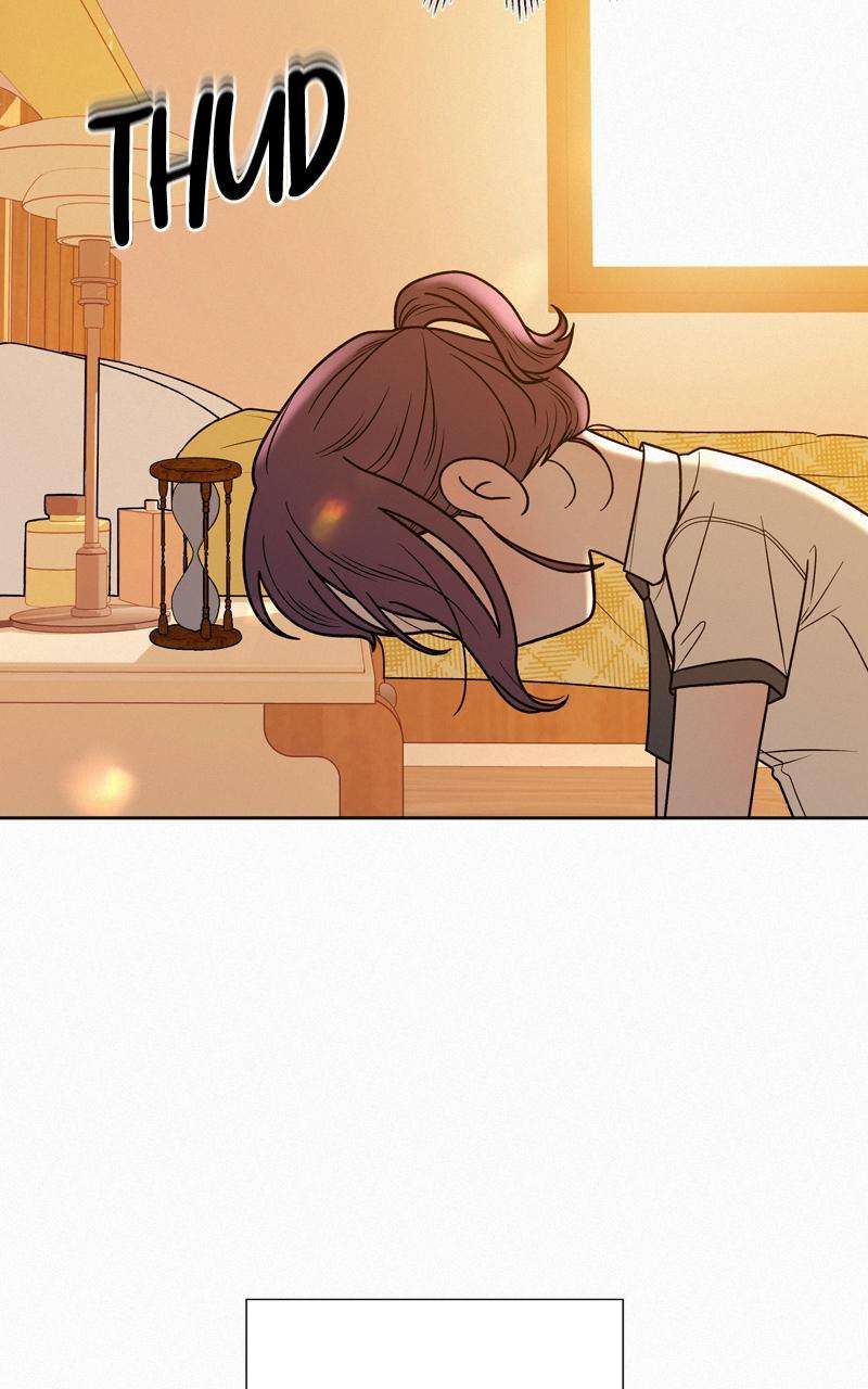 Read Operation True Love Manga Online