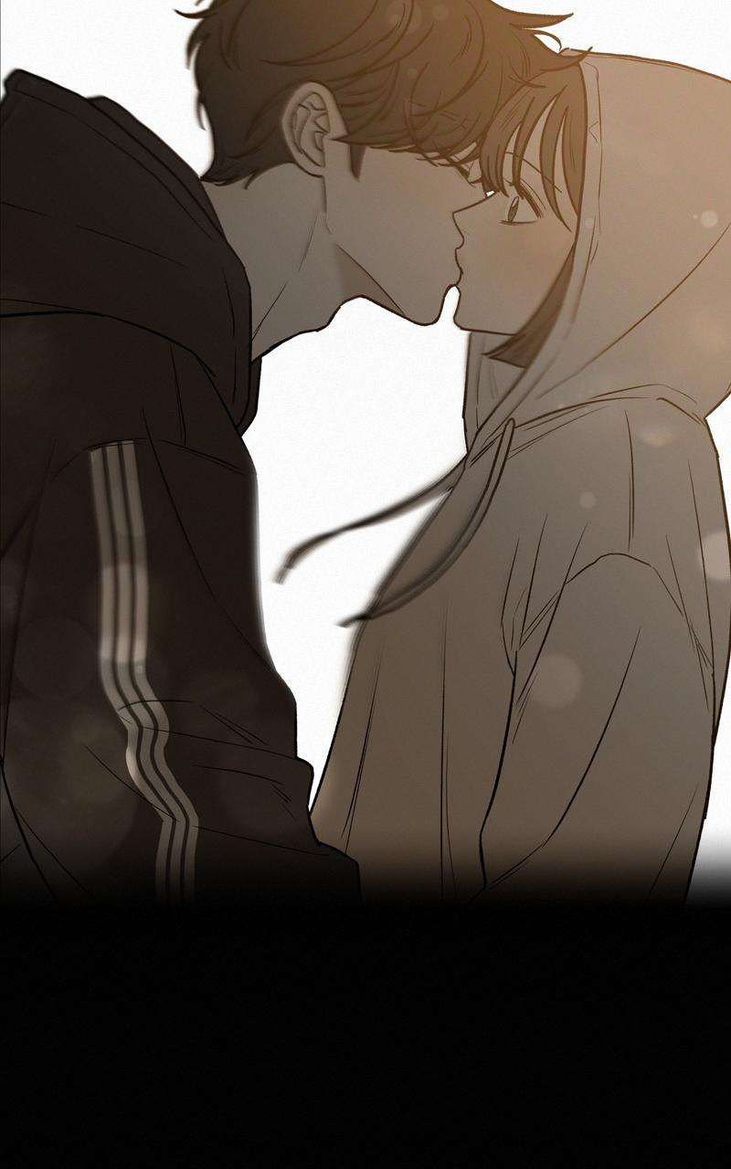 Read Operation True Love Manga Online