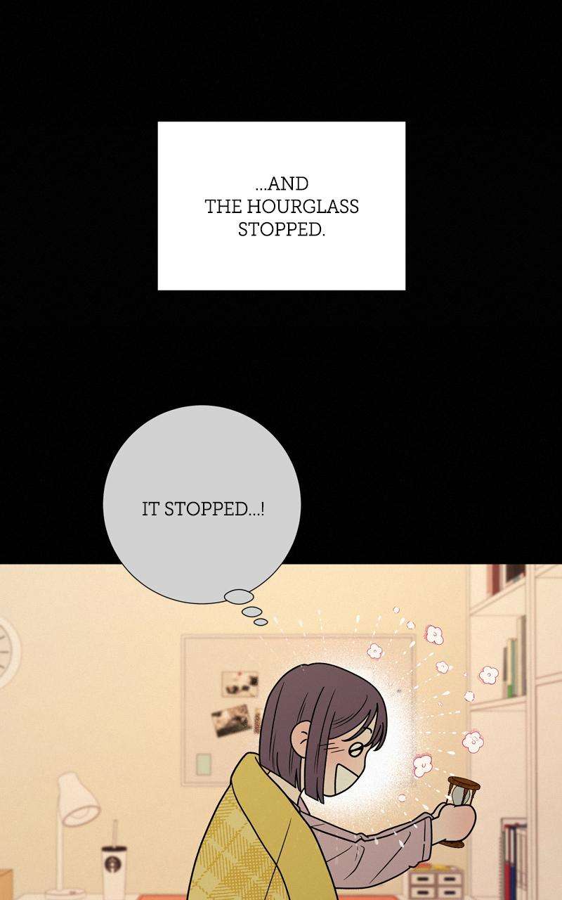 Read Operation True Love Manga Online