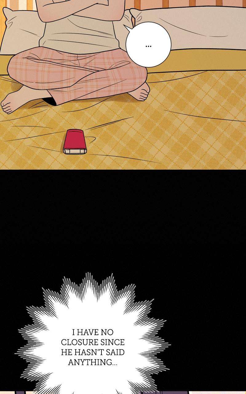 Read Operation True Love Manga Online